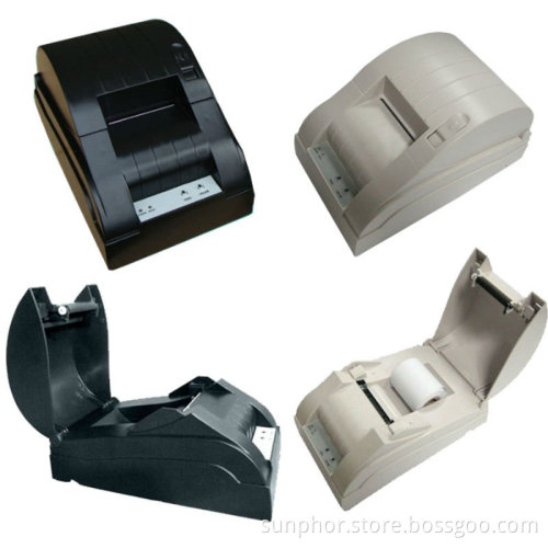 2015 SALES HOT!thermal receipt printer for pos(SUP58T2)